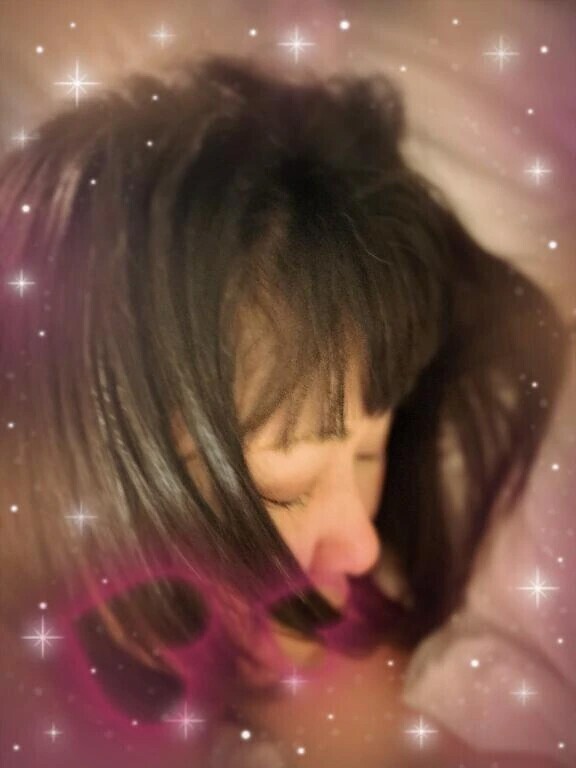 今日は、早めに～☆