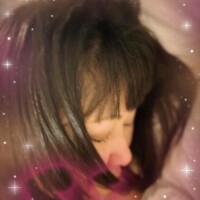 今日は、早めに～☆