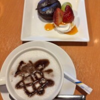 ご予約ありがとうございます🤗