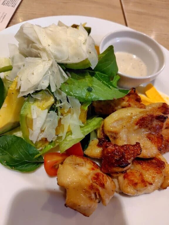 本日は退勤致します🚗