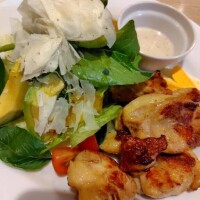 本日は退勤致します🚗