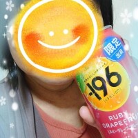 かんぱいぱ〜い！