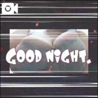 おやすみなさい