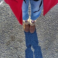 本日はありがとうございました🙇（2回目）