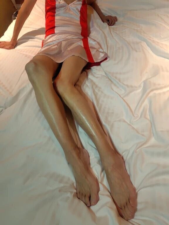 今日も頑張ろう🤗