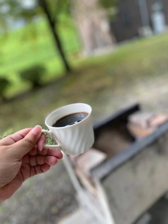 人生は甘い方がいいに決まってる