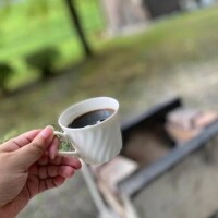 人生は甘い方がいいに決まってる