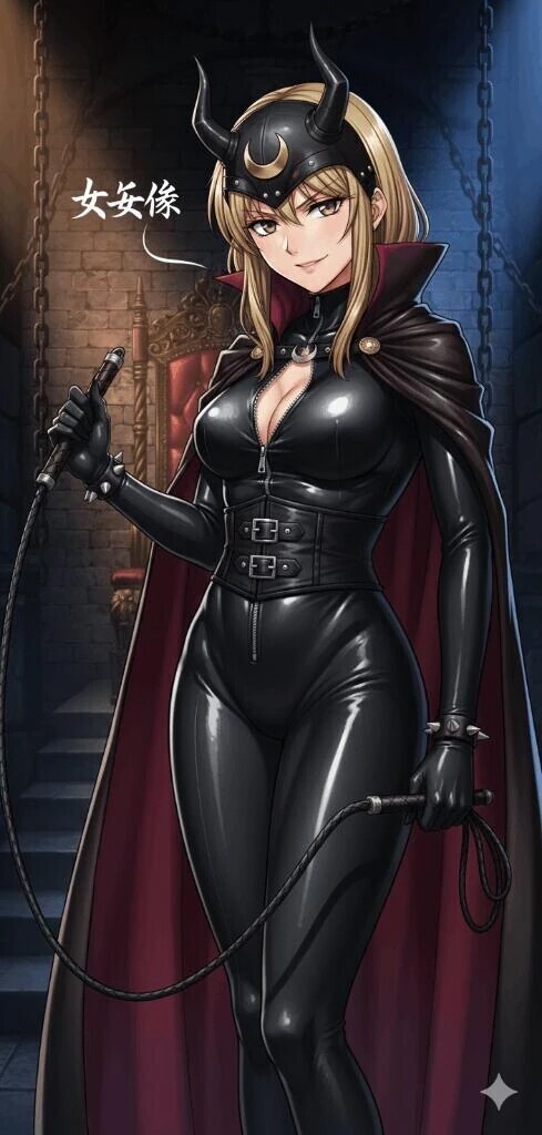 おはようです😁