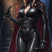 おはようです😁