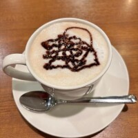 ご予約ありがとうございます・part2