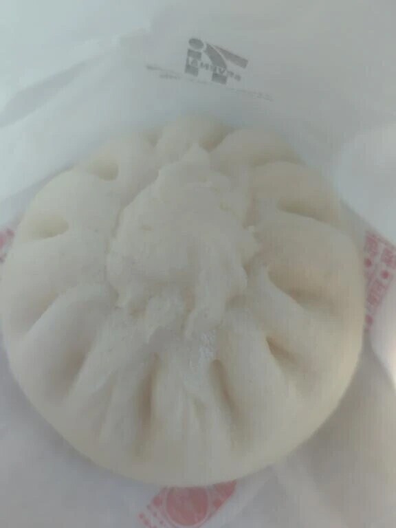 本日のランチ🍚