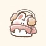 次は明日の祝日！