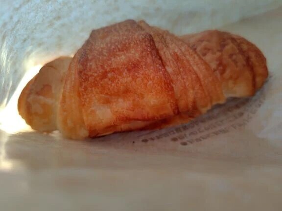 これから出勤致します🚗