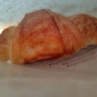 これから出勤致します🚗