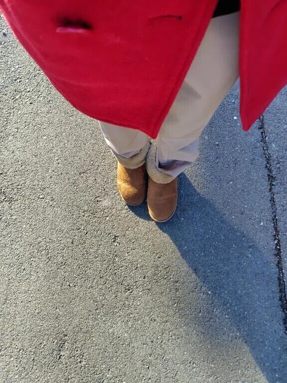 本日はありがとうございました🙇