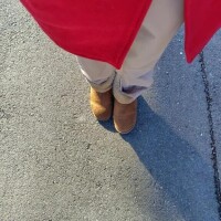 本日はありがとうございました🙇