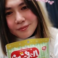 にゃんにゃんしております(ΦωΦ)