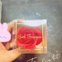 お礼日記　2026.2.10①