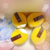 お礼日記　2026.2.10②