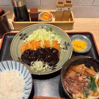 次回は2/12(木)・16〜22時受付です🎵