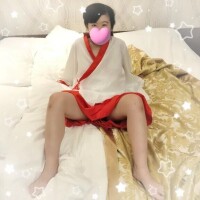 寒い&おっはよ❄