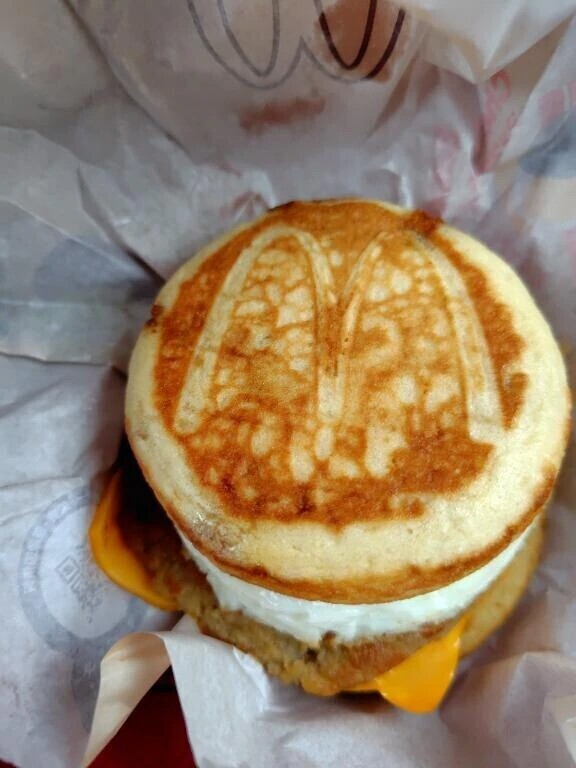 ただ今出勤中☺️