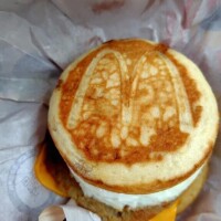 ただ今出勤中☺️