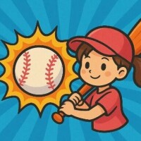 スるなら...朝？夜？