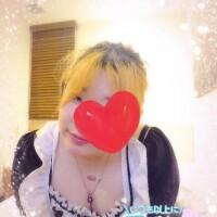 いよいよ今週！！