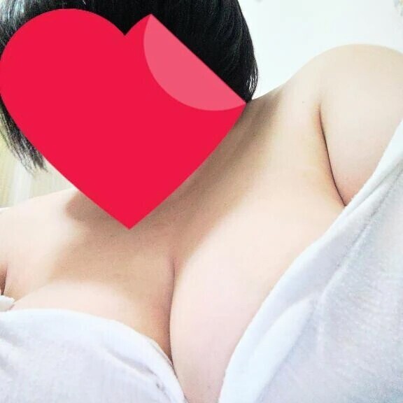 週末出勤します！