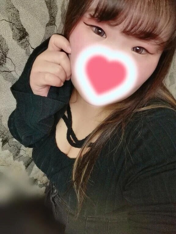 🎀出勤しました🎀