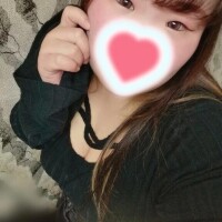 🎀出勤しました🎀