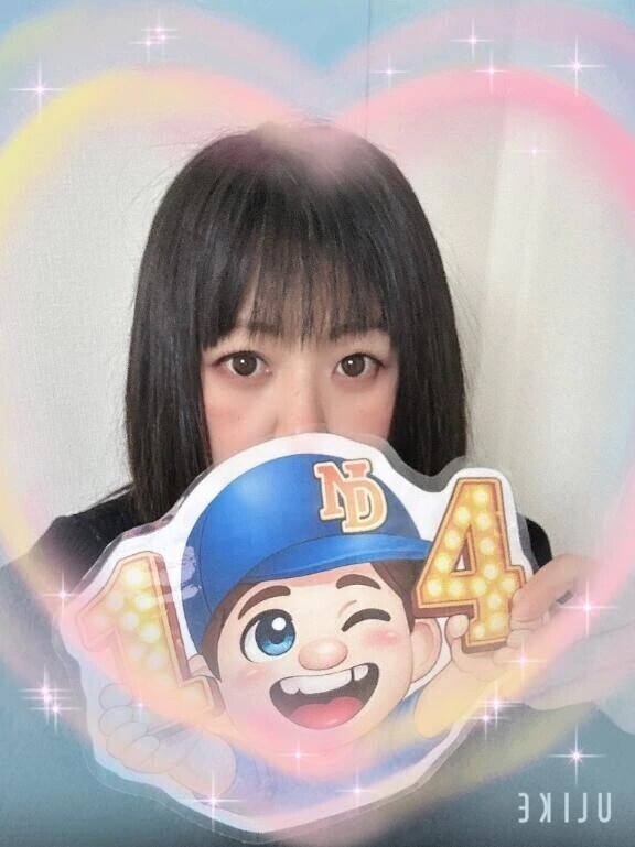 🎪デッドボールイベント🎪