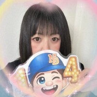 🎪デッドボールイベント🎪