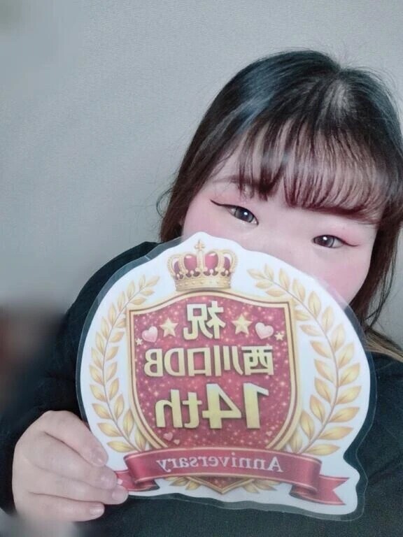 🎀イベント🎀