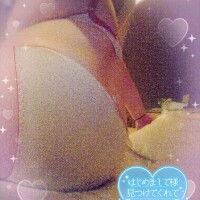 ありがとうございます！