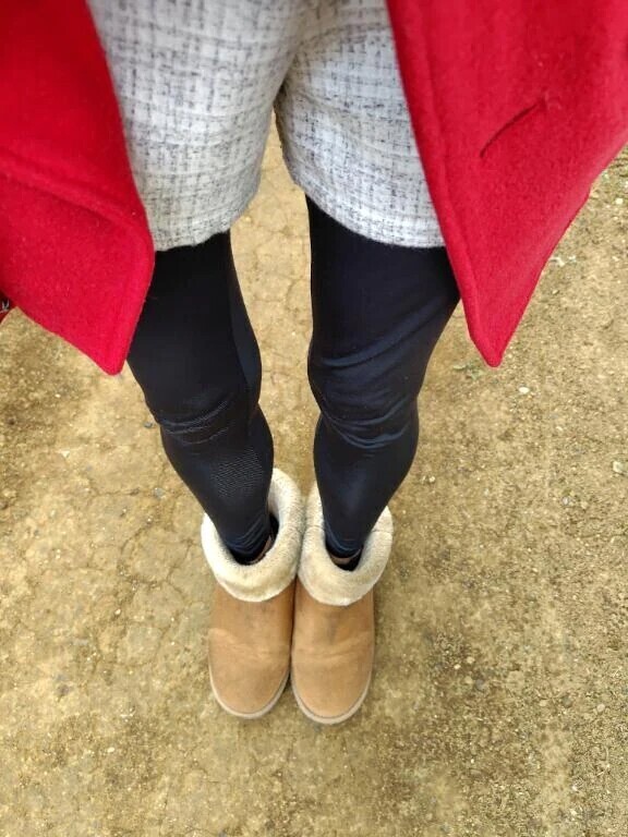 本日は退勤致します🚃