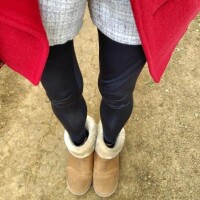 本日は退勤致します🚃