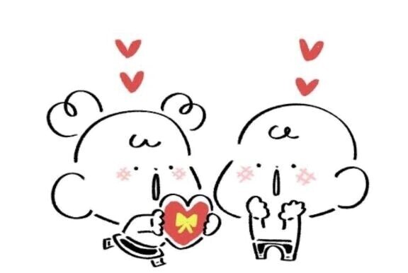 ✮チェック〜|*･ω･)ﾁﾗｯ