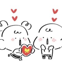 ✮チェック〜|*･ω･)ﾁﾗｯ