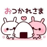 イベント初日も頑張りますよ〜〜❗️