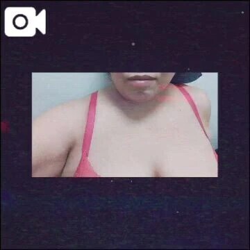 出勤しましたーヽ( ﾟ∀ﾟ)ﾉ