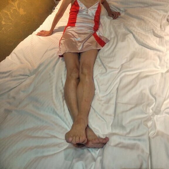 本日出勤致します♪