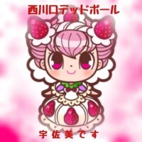 ＊パネルちぇーんじ✨＊