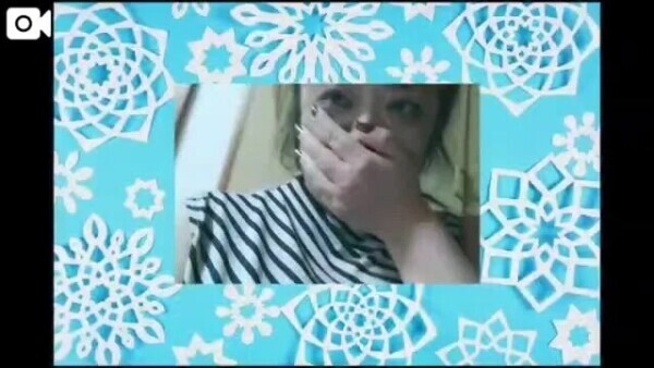 イベントお知らせ