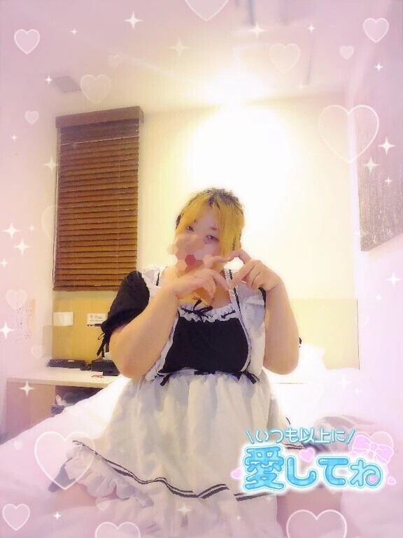 メロンソーダ飲み放題の夢