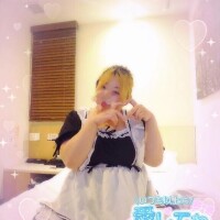 メロンソーダ飲み放題の夢