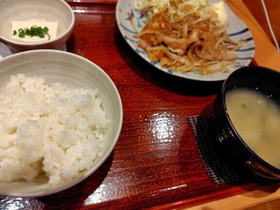 これから出勤致します😊