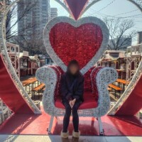 【お礼写メ日記】