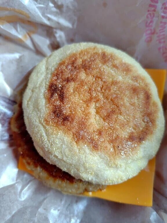 ただ今待機中⭐